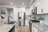 1702 Fairlead Avenue - Photo 12