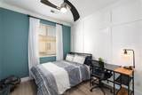 1702 Fairlead Avenue - Photo 16