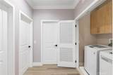1702 Fairlead Avenue - Photo 19