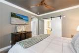 1702 Fairlead Avenue - Photo 21