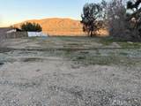 7685 Calpella - Photo 1