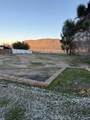 7685 Calpella - Photo 2