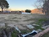 7685 Calpella - Photo 11