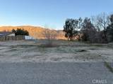 7685 Calpella - Photo 3