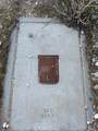 7685 Calpella - Photo 6