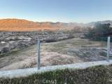 7685 Calpella - Photo 8