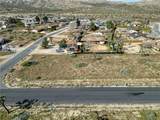 58236 Diadem Dr. - Photo 2