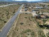 58236 Diadem Dr. - Photo 3