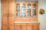 3733 Gail Drive - Photo 13