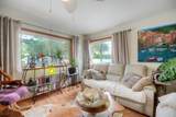 3733 Gail Drive - Photo 18
