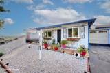 3733 Gail Drive - Photo 3