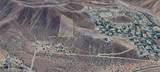0 Searchlight Ranch Rd - Photo 1