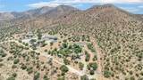 0 Searchlight Ranch Rd - Photo 4