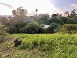 0 Sinclair - Photo 8