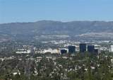 3300 N Topanga Canyon Blvd - Photo 1