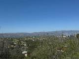 3300 N Topanga Canyon Blvd - Photo 3