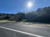 3300 N Topanga Canyon Blvd - Photo 4