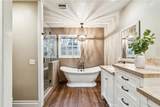 26461 Hillcrest Lane - Photo 17