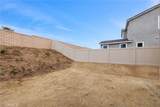 32265 Neal Lane - Photo 35