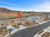 32265 Neal Lane - Photo 42