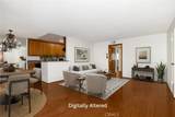 5403 Newcastle Avenue - Photo 1