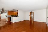 5403 Newcastle Avenue - Photo 2