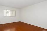 5403 Newcastle Avenue - Photo 11