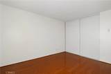 5403 Newcastle Avenue - Photo 12