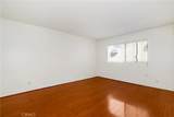 5403 Newcastle Avenue - Photo 13