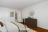 5403 Newcastle Avenue - Photo 14