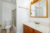 5403 Newcastle Avenue - Photo 16