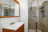 5403 Newcastle Avenue - Photo 17