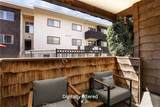 5403 Newcastle Avenue - Photo 18