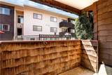 5403 Newcastle Avenue - Photo 19