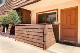 5403 Newcastle Avenue - Photo 20