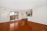 5403 Newcastle Avenue - Photo 3