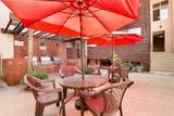 5403 Newcastle Avenue - Photo 21