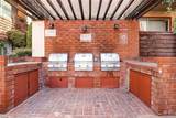 5403 Newcastle Avenue - Photo 22