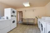 5403 Newcastle Avenue - Photo 24