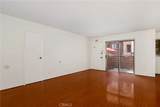 5403 Newcastle Avenue - Photo 4