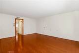 5403 Newcastle Avenue - Photo 5
