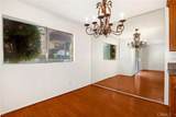 5403 Newcastle Avenue - Photo 6