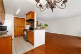 5403 Newcastle Avenue - Photo 7