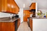 5403 Newcastle Avenue - Photo 8