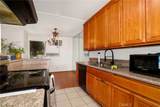 5403 Newcastle Avenue - Photo 9