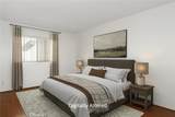 5403 Newcastle Avenue - Photo 10