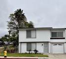 921 Lemon Avenue - Photo 1