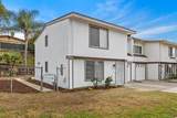 921 Lemon Avenue - Photo 2