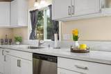 921 Lemon Avenue - Photo 13