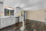 921 Lemon Avenue - Photo 14